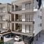 2 bedroom apartment for sale kato polemidia limassol 1726483 thumbnail 4631493