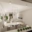 2 bedroom apartment for sale kato polemidia limassol 1726483 thumbnail 4631494