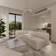 2 bedroom apartment for sale kato polemidia limassol 1726483 thumbnail 4631495