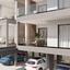 2 bedroom apartment for sale kato polemidia limassol 1726483 thumbnail 4631496