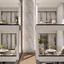 2 bedroom apartment for sale kato polemidia limassol 1726483 thumbnail 4631497