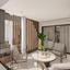 2 bedroom apartment for sale kato polemidia limassol 1726483 thumbnail 4631498