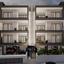 2 bedroom apartment for sale kato polemidia limassol 1726483 thumbnail 4631499