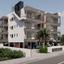 2 bedroom apartment for sale kato polemidia limassol 1726483 thumbnail 4631500