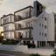 2 bedroom apartment for sale kato polemidia limassol 1726483 thumbnail 4631501