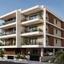 2 bedroom apartment for sale kato polemidia limassol 8798483 thumbnail 16716225