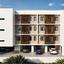 2 bedroom apartment for sale kato polemidia limassol 8798483 thumbnail 16716226