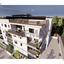 2 bedroom apartment for sale kato polemidia limassol 8931483 thumbnail 17744515