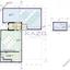 2 bedroom apartment for sale kiti larnaca 8387483 thumbnail 14758960