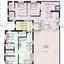 2 bedroom apartment for sale kiti larnaca 8387483 thumbnail 14758961