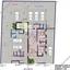 2 bedroom apartment for sale kiti larnaca 8387483 thumbnail 14758962