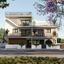 2 bedroom apartment for sale kiti larnaca 8387483 thumbnail 14758963
