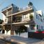 2 bedroom apartment for sale kiti larnaca 8387483 thumbnail 14758969