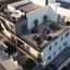 2 bedroom apartment for sale kiti larnaca 8387483 thumbnail 14758973