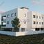 2 bedroom apartment for sale kiti larnaca 8387483 thumbnail 14758975