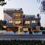2 bedroom apartment for sale kiti larnaca 8387483 thumbnail 14758982