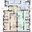 2 bedroom apartment for sale kiti larnaca 8387483 thumbnail 14758989