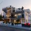 2 bedroom apartment for sale kiti larnaca 8387483 thumbnail 14758994