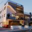 2 bedroom apartment for sale kiti larnaca 8387483 thumbnail 14758995