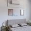 2 bedroom apartment for sale larnaca municipality larnaca 8219483 thumbnail 13734134
