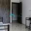 2 bedroom apartment for sale larnaca municipality larnaca 8219483 thumbnail 13734137