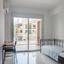 2 bedroom apartment for sale larnaca municipality larnaca 8219483 thumbnail 13734139