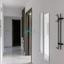 2 bedroom apartment for sale larnaca municipality larnaca 8219483 thumbnail 13734140