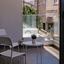 2 bedroom apartment for sale larnaca municipality larnaca 8219483 thumbnail 13734141