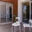 2 bedroom apartment for sale larnaca municipality larnaca 8219483 thumbnail 13734142