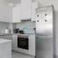 2 bedroom apartment for sale larnaca municipality larnaca 8219483 thumbnail 13734143