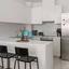 2 bedroom apartment for sale larnaca municipality larnaca 8219483 thumbnail 13734145