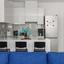 2 bedroom apartment for sale larnaca municipality larnaca 8219483 thumbnail 13734147