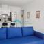 2 bedroom apartment for sale larnaca municipality larnaca 8219483 thumbnail 13734148
