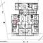 2 bedroom apartment for sale latsia nicosia 8531483 thumbnail 15459715