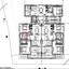 2 bedroom apartment for sale latsia nicosia 8531483 thumbnail 15459716