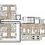 2 bedroom apartment for sale linopetra limassol 7736483 thumbnail 10180143