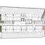 2 bedroom apartment for sale linopetra limassol 7736483 thumbnail 10180144