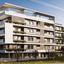 2 bedroom apartment for sale linopetra limassol 7736483 thumbnail 10180145