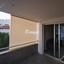 2 bedroom apartment for sale makedonitissa nicosia 8639483 thumbnail 15902014