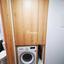 2 bedroom apartment for sale makedonitissa nicosia 8639483 thumbnail 15902016