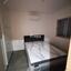 2 bedroom apartment for sale makedonitissa nicosia 8639483 thumbnail 15902019