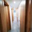 2 bedroom apartment for sale makedonitissa nicosia 8639483 thumbnail 15902022