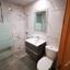 2 bedroom apartment for sale makedonitissa nicosia 8639483 thumbnail 15902025