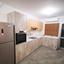 2 bedroom apartment for sale makedonitissa nicosia 8639483 thumbnail 15902027