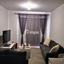 2 bedroom apartment for sale makedonitissa nicosia 8639483 thumbnail 15902029