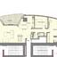 2 bedroom apartment for sale nicosia municipality nicosia 8225483 thumbnail 13775900