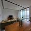 2 bedroom apartment for sale nicosia municipality nicosia 8225483 thumbnail 13775905