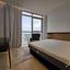 2 bedroom apartment for sale nicosia municipality nicosia 8225483 thumbnail 13775909