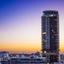 2 bedroom apartment for sale nicosia municipality nicosia 8225483 thumbnail 13775915