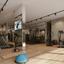 2 bedroom apartment for sale paphos municipality paphos 8771483 thumbnail 16573033